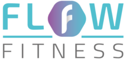 Flow Fitness