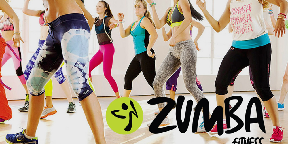 Zumba