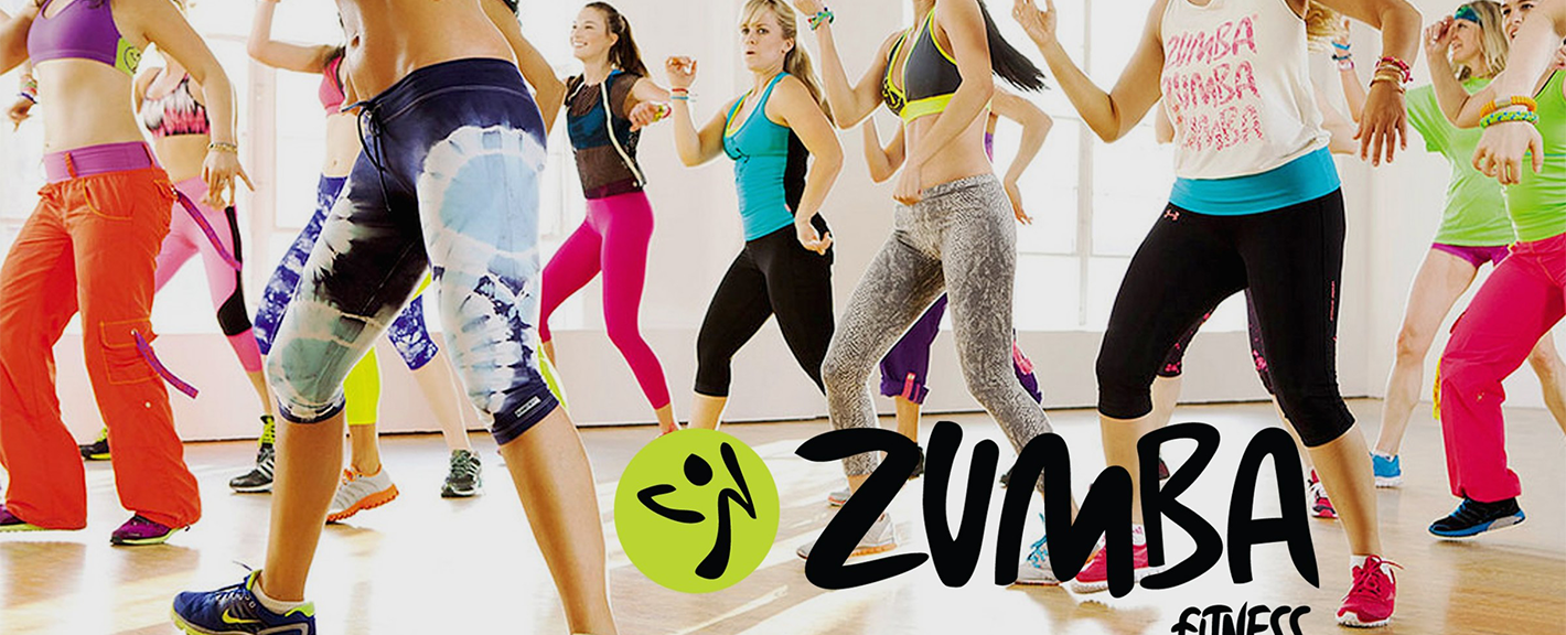 Zumba