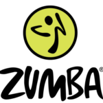 zumba-logo