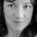 Kate Richards