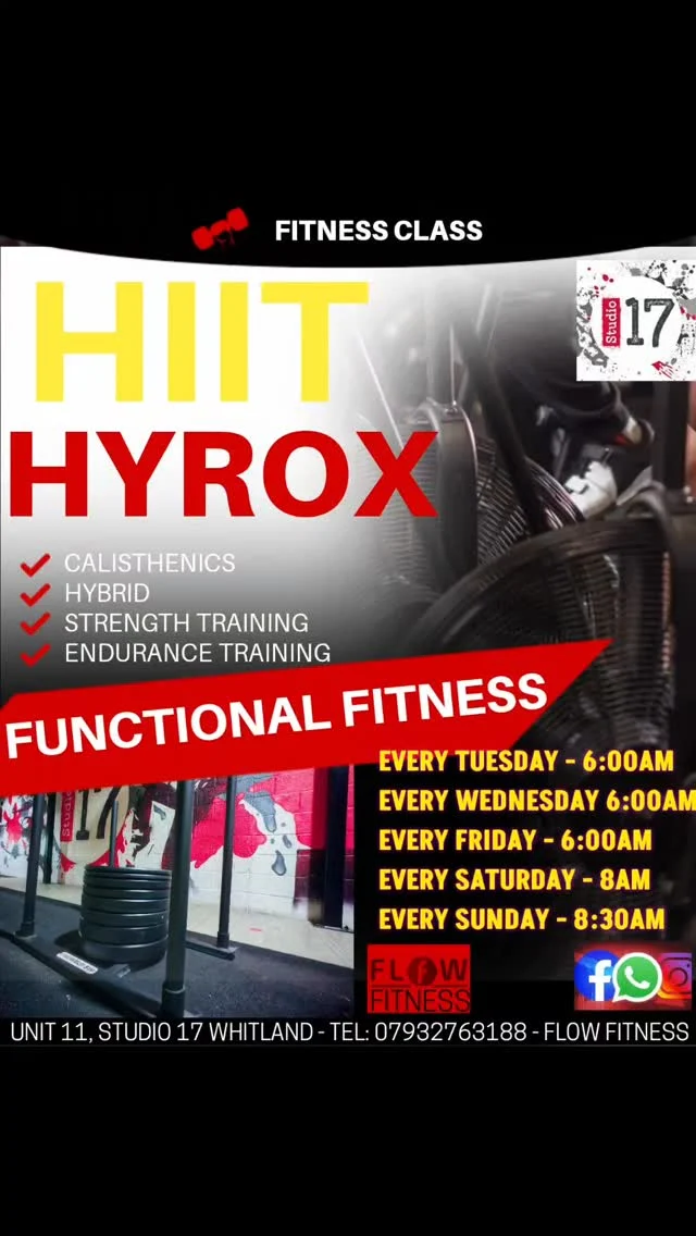 3 spaces left for tomorrow.... DOWNLOAD GYMCATCH 🙌