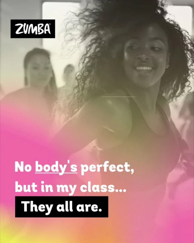 Remember ZUMBA is at a different time of 6:30pm in August EVERY MONDAY 🙌💗

Get moving and feel on top of the world!

Monday is one big party 💗

Gymcatch - BOOKINGS