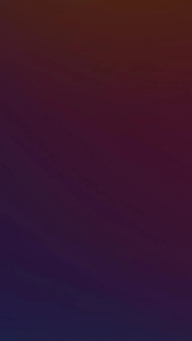 DOUBLE WHAMMY WEDNESDAY! 

Fantastic effort Bois Bach 🙌💪👌

So good to see you all too 😀🙌

#HYROX #hyroxworkout #HIIT #earlysesh #latesesh FLOW Fitness with Angharad at Studio17